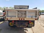 2017 Ford F550 Super Duty Dump Truck