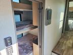 2023 Grand Design Reflection Camper