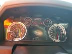 2013 Dodge RAM 1500 SLT