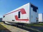 2020 Wabash Dvlshpc DRY Van Trailer