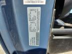 2020 Dodge Ram Promaster 3500 3500 High