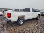 2014 Chevrolet Silverado C1500