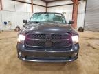 2015 Dodge RAM 1500 ST