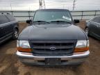 1998 Ford Ranger