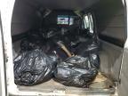 2011 Ford Econoline E250 van