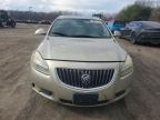 2013 Buick Regal Premium