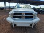 2015 Dodge RAM 2500 Longhorn