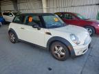 2007 Mini Cooper