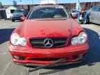 2001 Other C240
