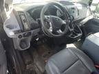2017 Ford Transit T-350 BOX Truck