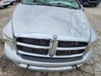 2004 Dodge RAM 2500 ST