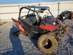 2019 Pols 2019 Polaris RZR 1000 Utility Vehicle en venta en Montgomery, AL