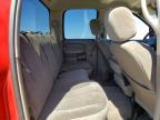 2003 Dodge RAM 2500 ST