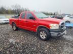 2008 Dodge RAM 1500 ST