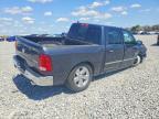 2014 Dodge RAM 1500 SLT