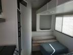 2020 Cruiser Rv Iiimpg Camper