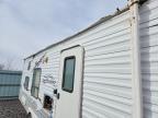 2012 Jayco Flight