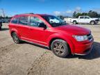 2012 Dodge Journey se