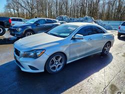 2014 Mercedes-Benz Cla 250 for sale in Glassboro, NJ