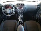 2014 KIA Soul Base