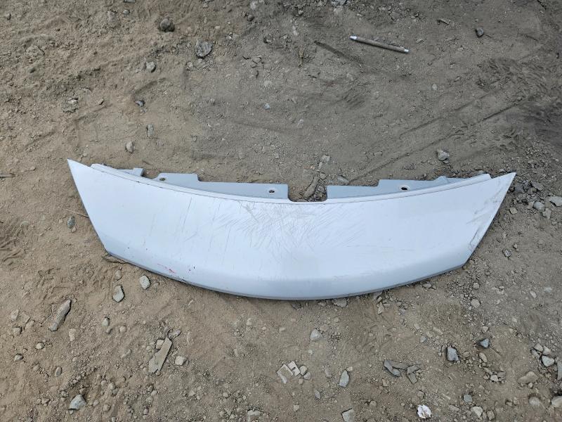 2016 Nissan Versa Note sv