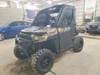 2022 Polaris Ranger Utility Vehicle