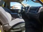2019 Dodge RAM 5500 TOW Truck