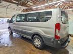 2018 Ford Transit T-350