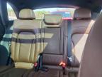 2017 Audi Q5 Premium