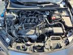 2023 Acura Integra A-spec Tech