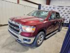 2020 Dodge RAM 1500 BIG Horn