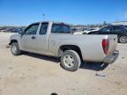 2007 Chevrolet Colorado