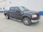 2004 Ford F150 Supercrew