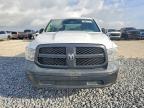 2016 Dodge RAM 1500 ST