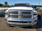 2016 Dodge RAM 2500 SLT