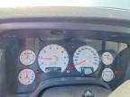 2005 Dodge RAM 1500 ST