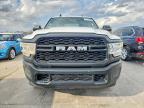 2022 Dodge RAM 2500 Tradesman