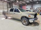 2007 Dodge RAM 1500