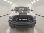 2019 Dodge RAM 1500 Classic SLT