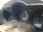 2003 Nissan Frontier SVE-V6