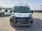 2024 Dodge RAM Promaster 2500 Utility / Service Van