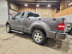 2007 Ford F150