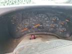 2003 GMC C6500 Utility / Service Truck