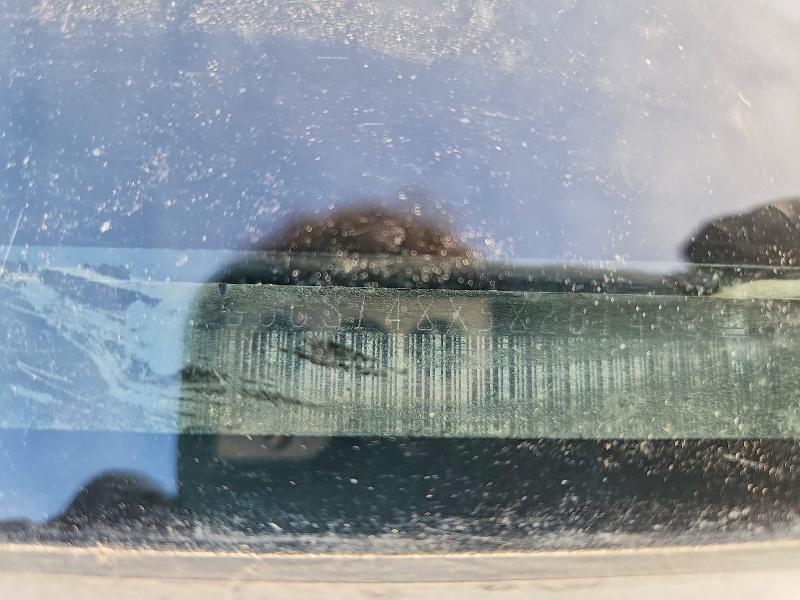 2005 Chevrolet Colorado