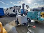 2022 Wack ER Neuson America LTV(PUM) Light Plant