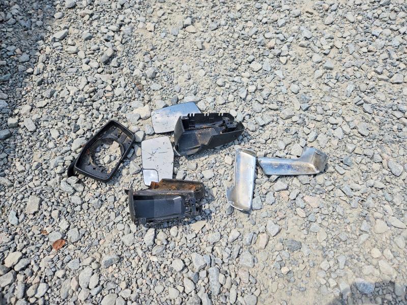 2020 Chevrolet Silverado C1500 LT