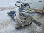 2025 Skidoo 900ACE