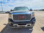 2016 GMC Sierra K2500 Denali