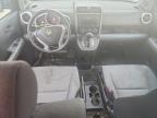 2007 Honda Element lx