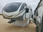 2021 Grand Design Solitude Camper